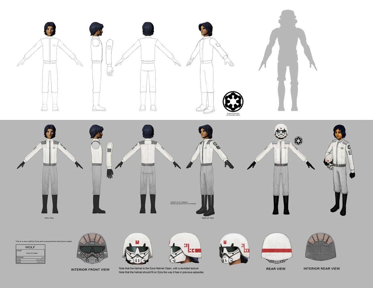 ezra-cosplay-guide