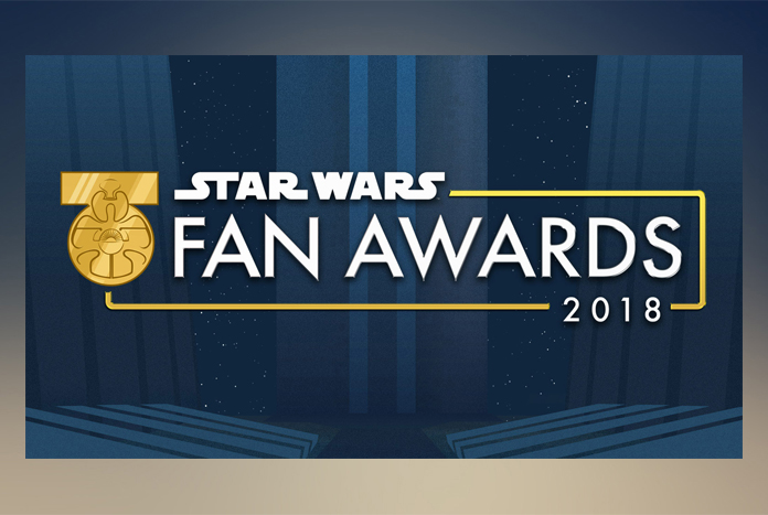 fan-awards-2018-2