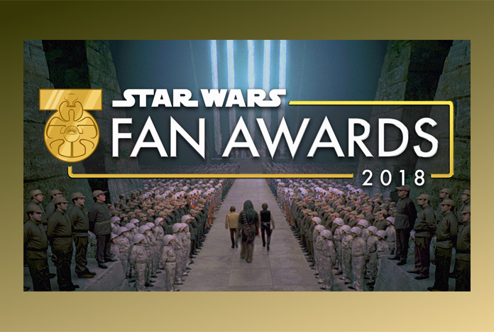 fan-awards-2018