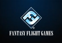 Official Site: Interview: Sterling Hershey, Cartographer Of The Galaxy