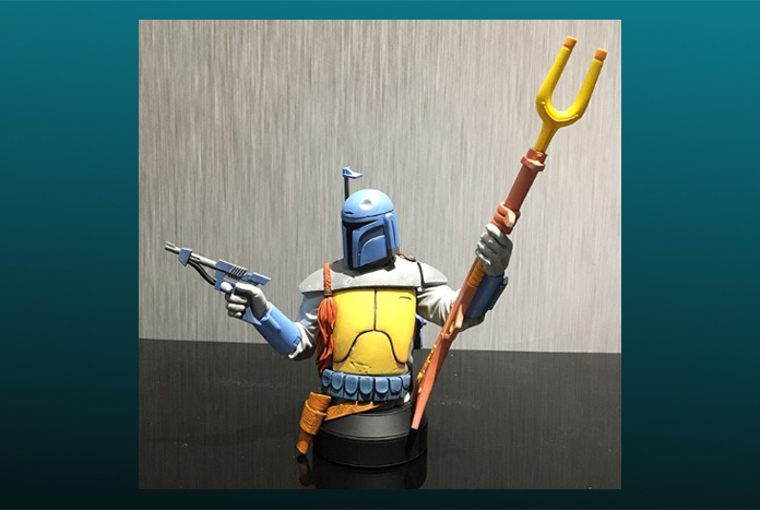 gg-animated-fett-pgm-holiday-mb