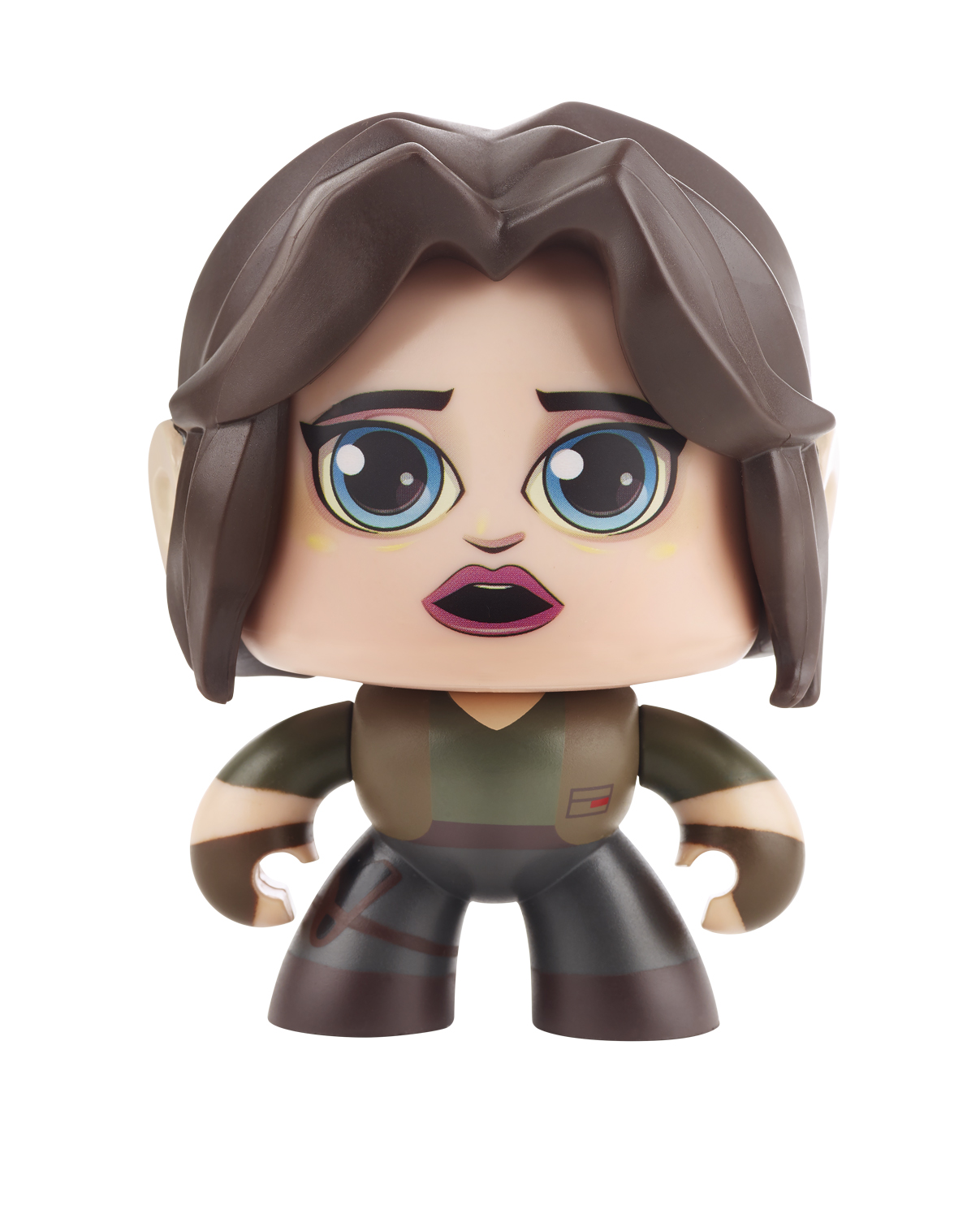 jyn-mm-1