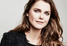 UPDATED: Sources: Keri Russell Has Closed Deal To Join Episode IX Cast