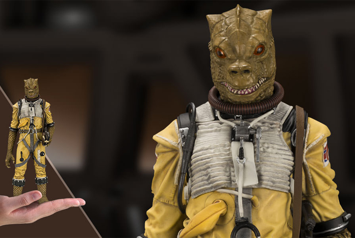 koto-bossk-artfx-statue