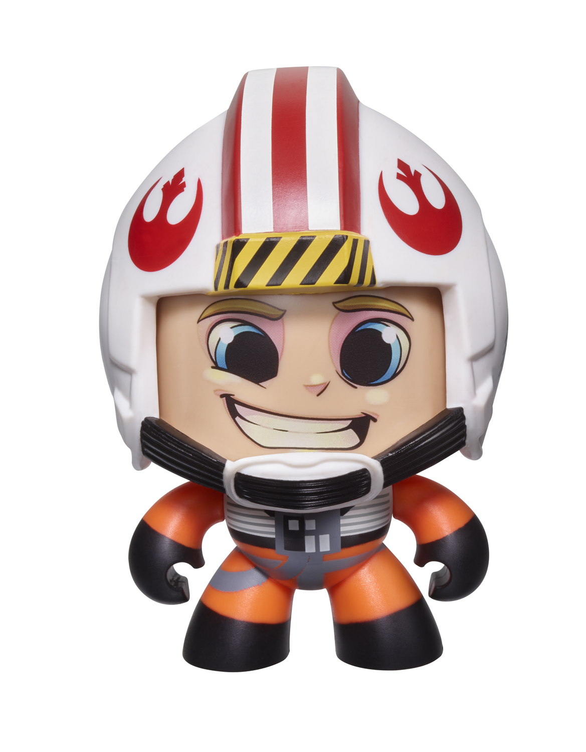luke-mm-1