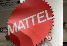 Comic-Con@Home 2020: Mattel Creations: Designing Pop Culture Panel