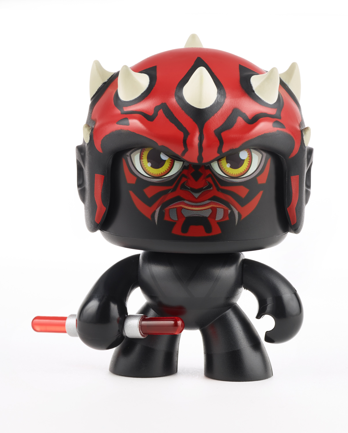 maul-mm-3