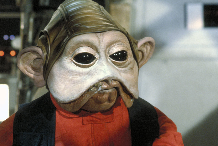 nien-nunb-rotj