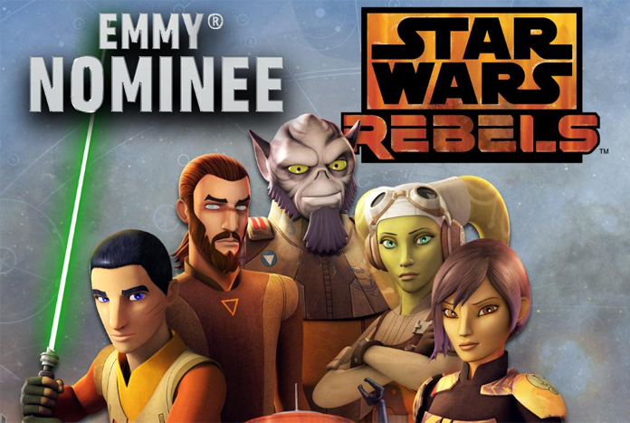 rebels-emmy-nominee