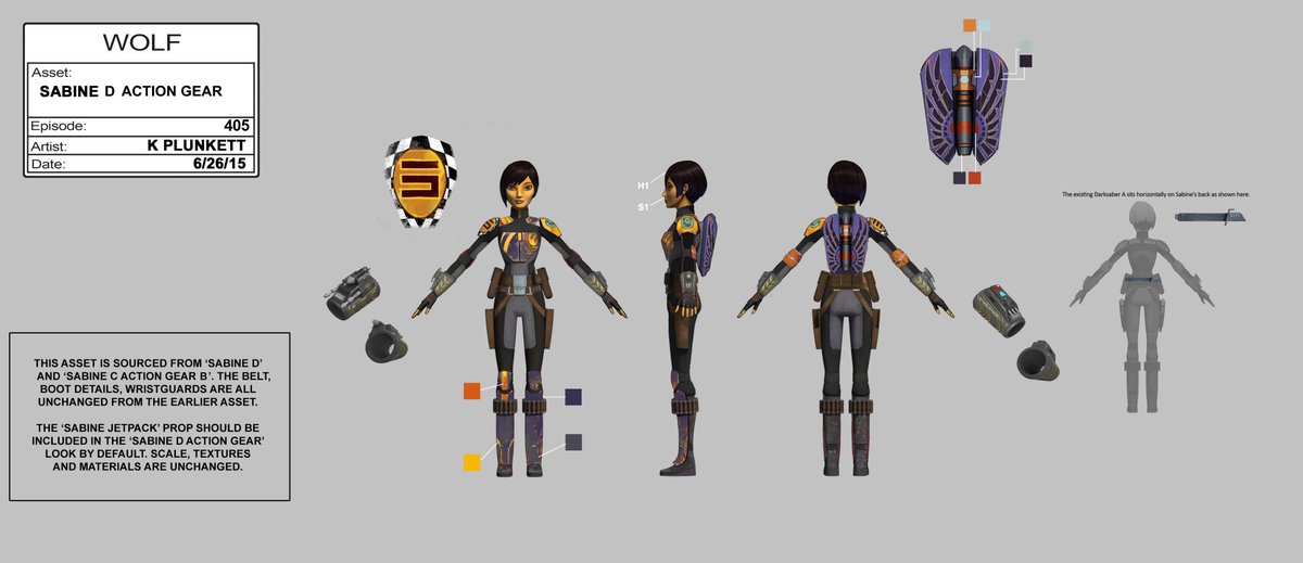 sabine-cosplay-guide-1