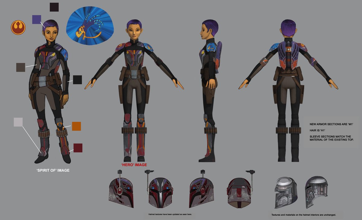 sabine-cosplay-guide-2
