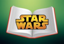 SDCC 2019: Recap of Lucasfilm Publishing Panel