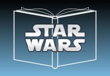 UPDATED: SDCC 2018: Recap From ‘Star Wars’ Publishing Panel