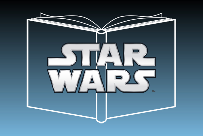 sw-publishing-logo