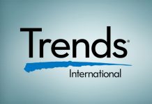 More Details On Trends International At SDCC 2018