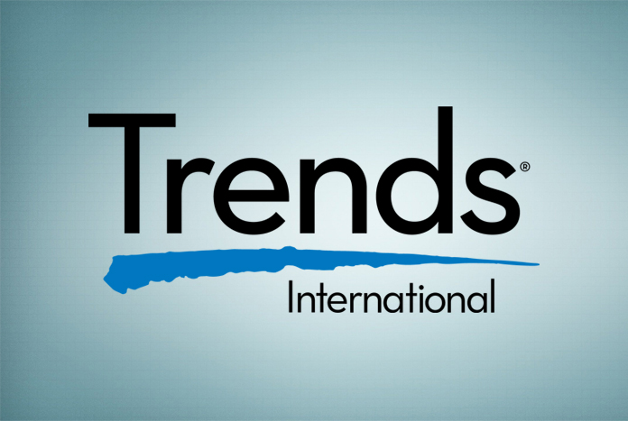 trends-international