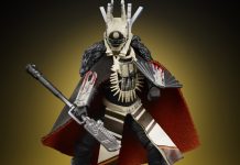 SDCC 2018 Hasbro Press Images: Black Series, The Vintage Collection, Mighty Muggs
