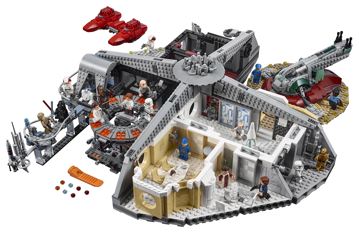 75222_04