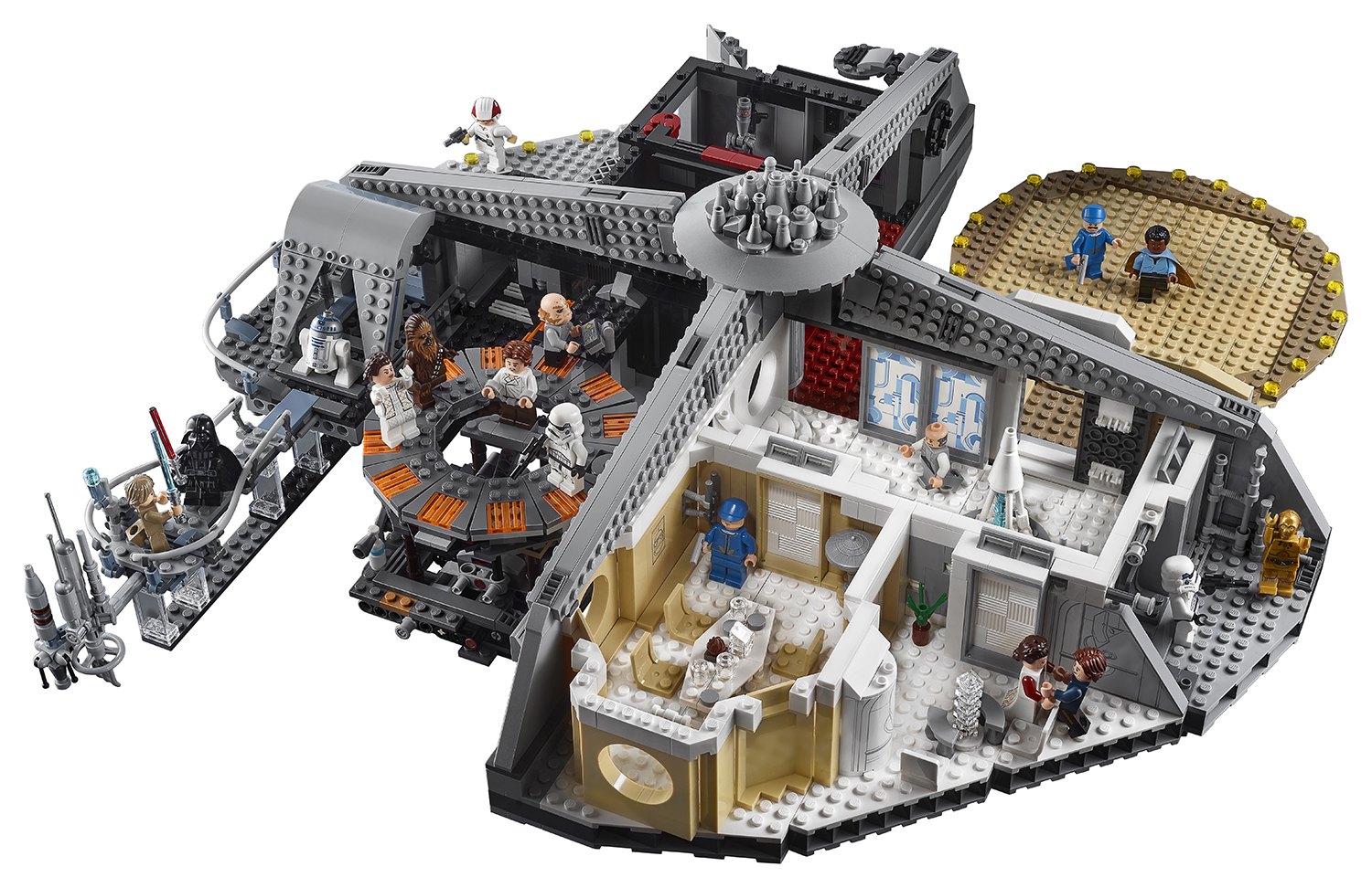 75222_05