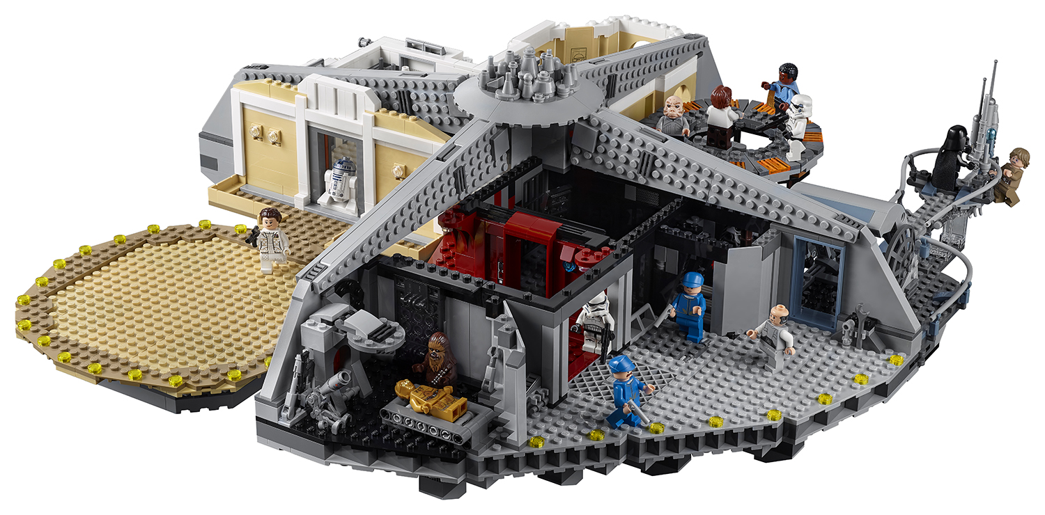 75222_06