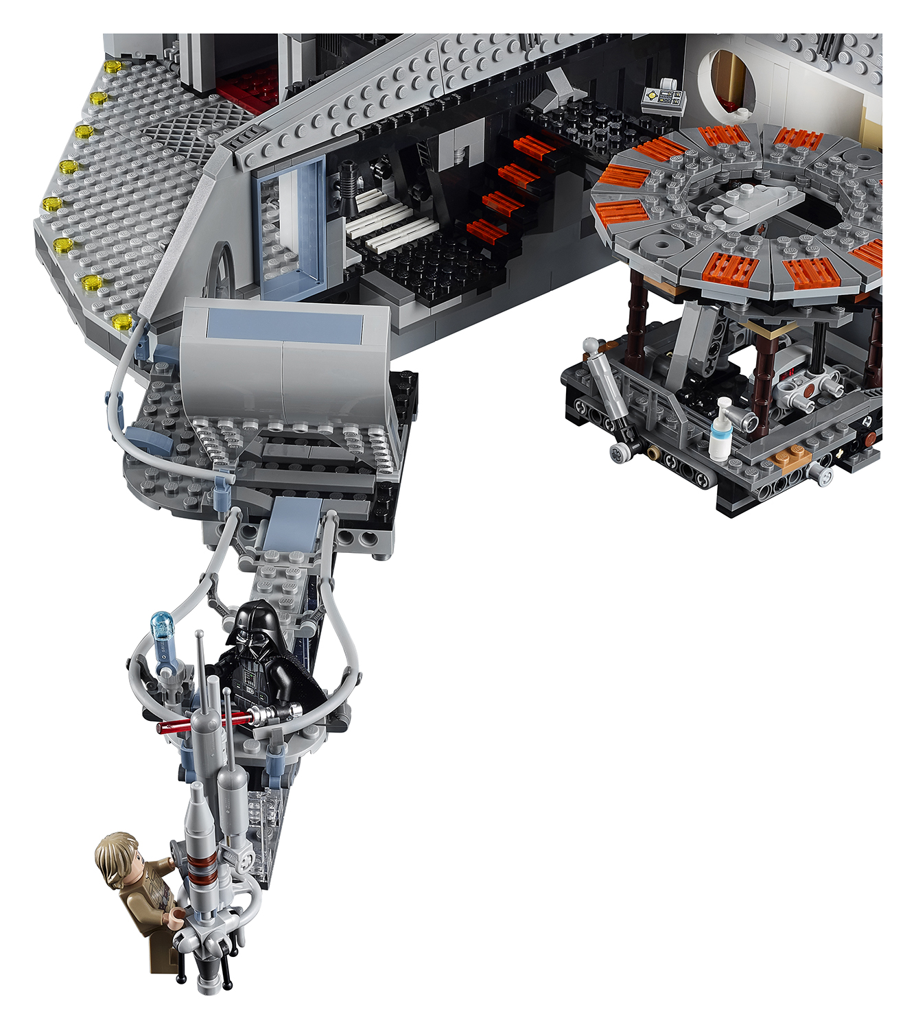 75222_07