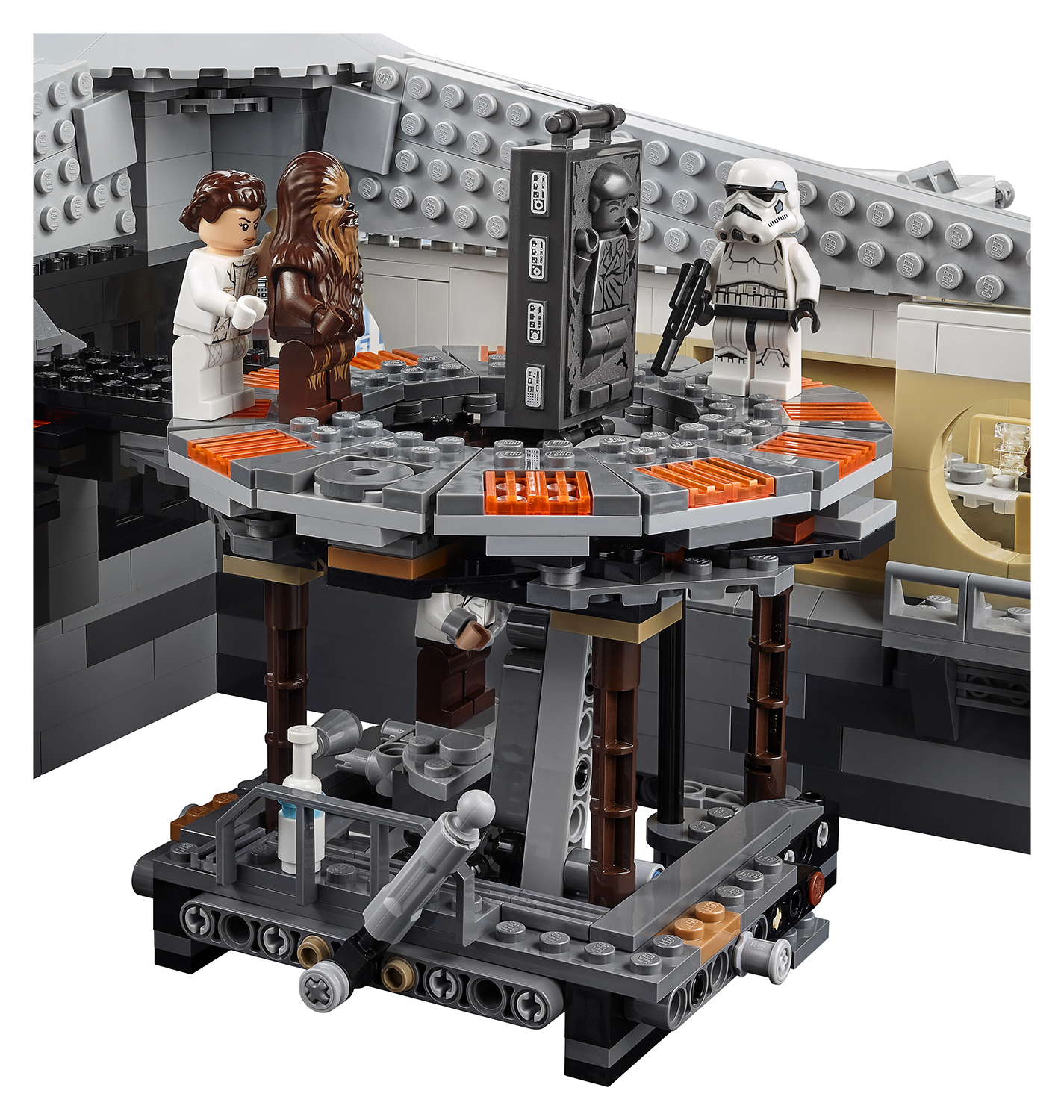 75222_09