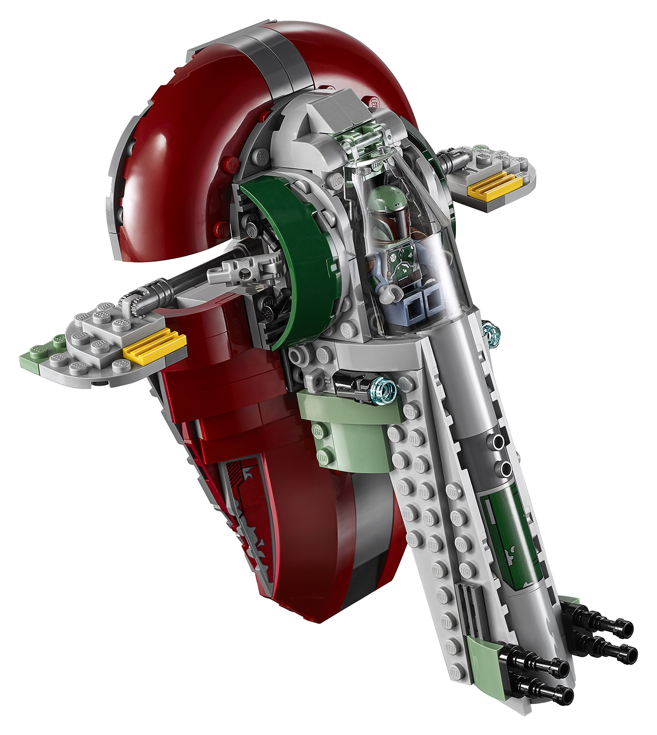 75222_11