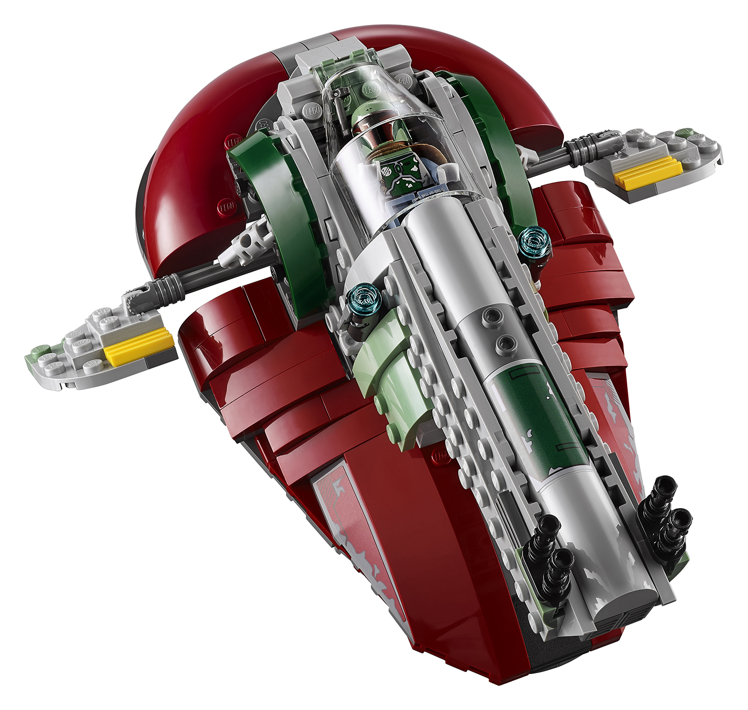 75222_12