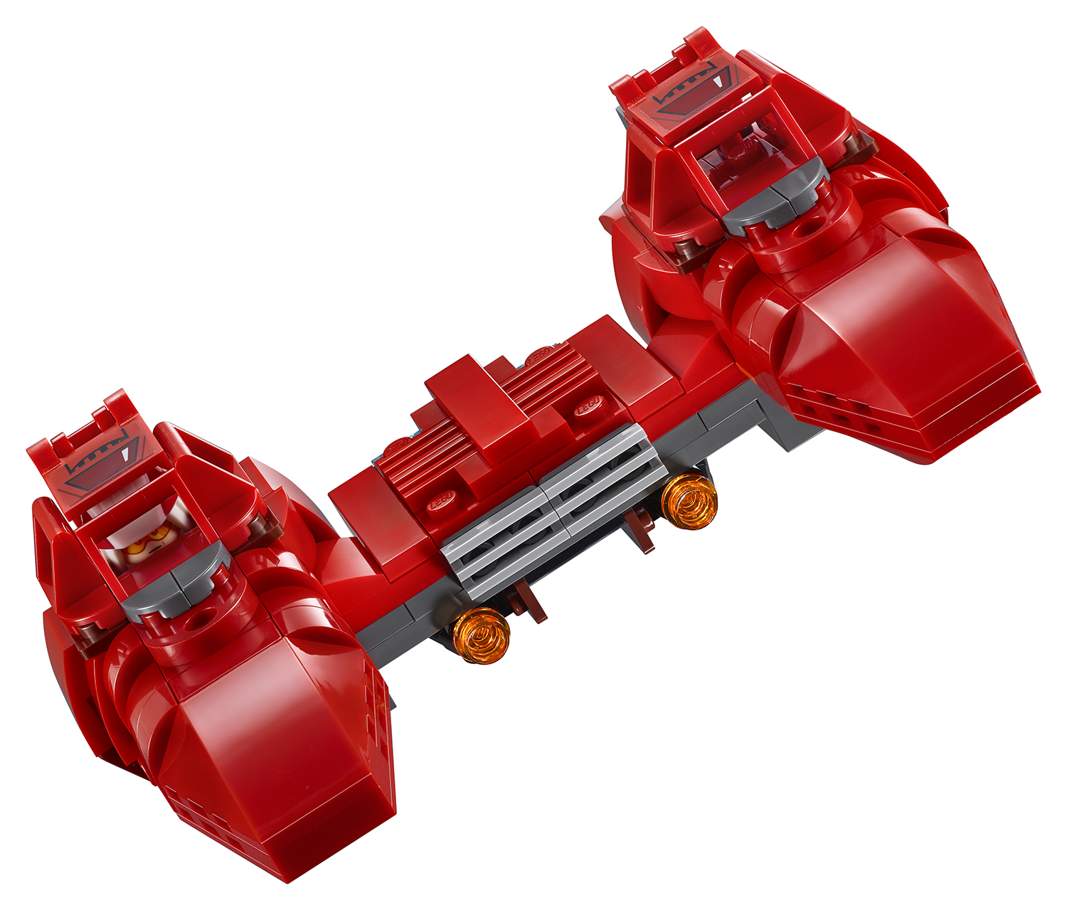 75222_13