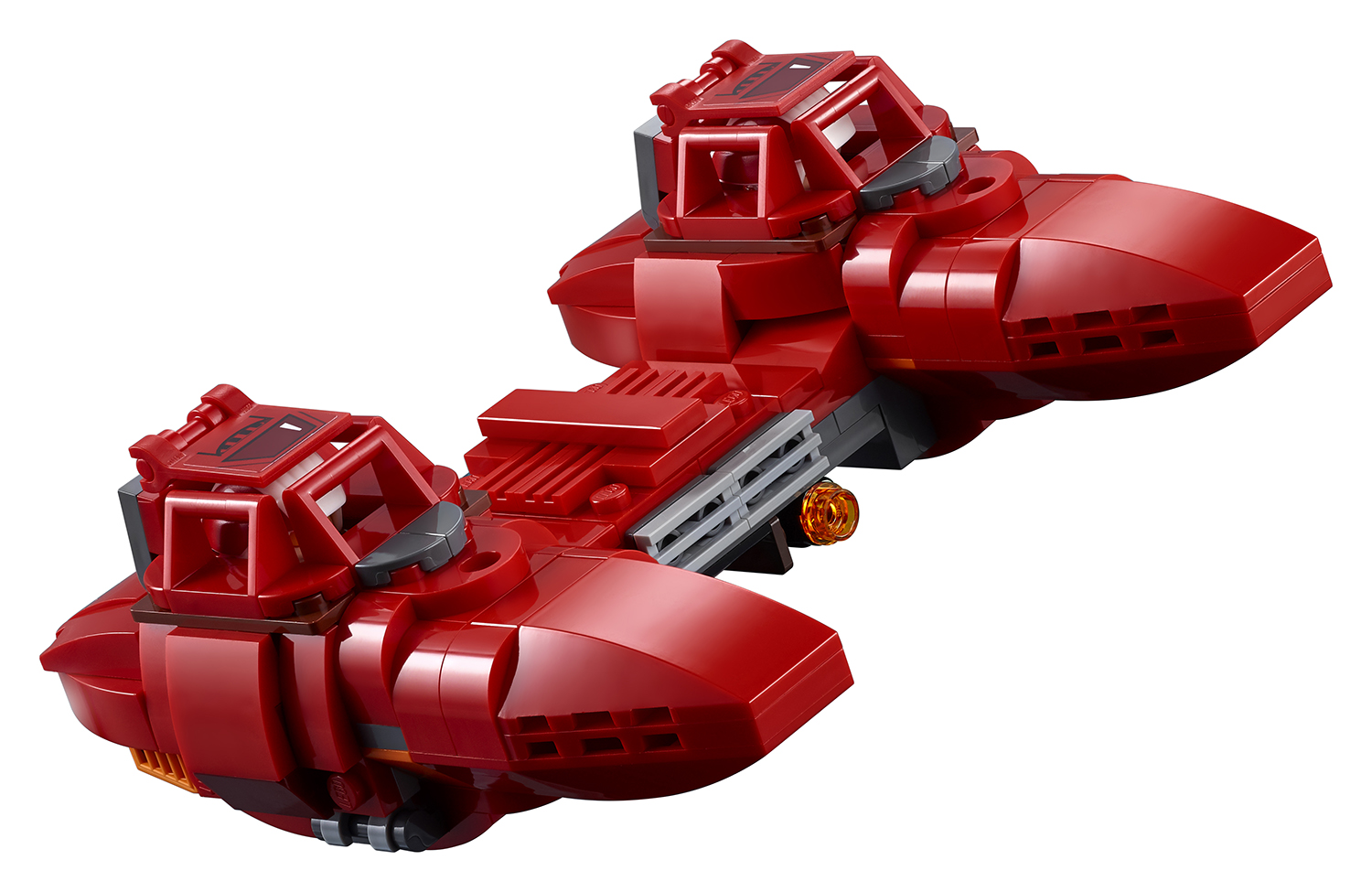 75222_14