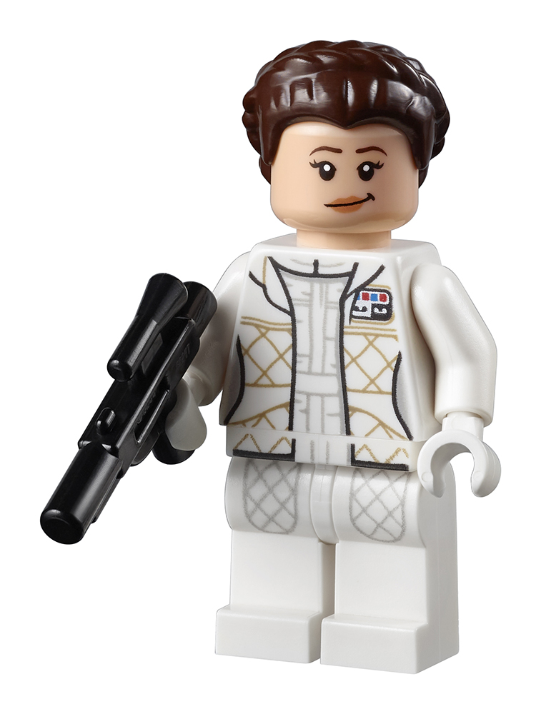 75222_22