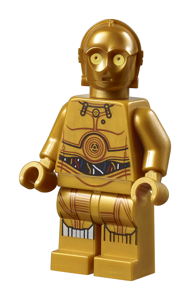 75222_27