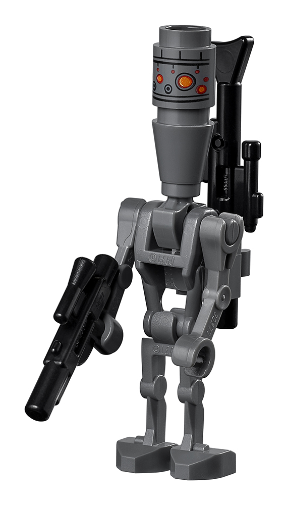 75222_32