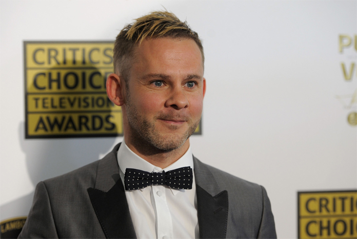 Dominic-Monaghan-2