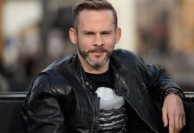Dominic Monaghan: A Lot of Content Was Cut From Final Version of The Rise of Skywalker