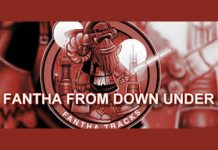 The Fantha from Down Under #79: Gotta catch ‘eMaul