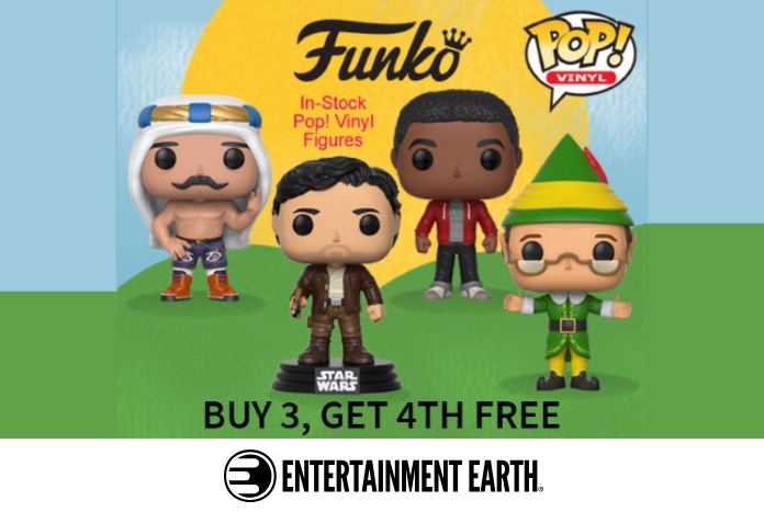 Funko_BOGOF_Aug2018