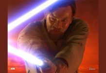 Over 160 New Official Photos from ‘Revenge of the Sith’ Live on ‘Star Wars’ Authentics!