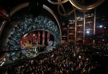 Oscars To Add ‘Popular Film’ Category