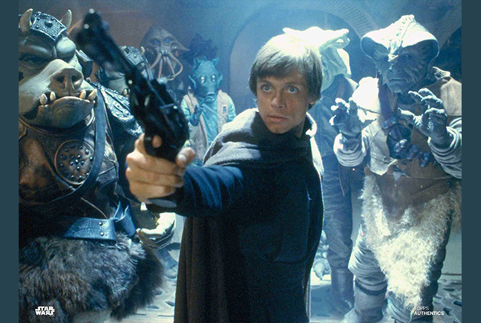 SWA_RotJ