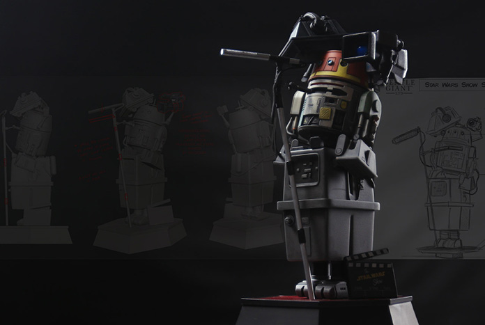 Statuette_Concept_Header