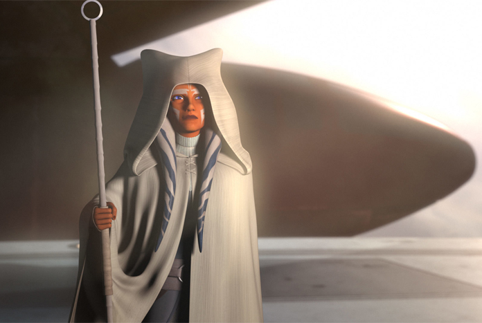 ahsoka-rebels-season-4-ending