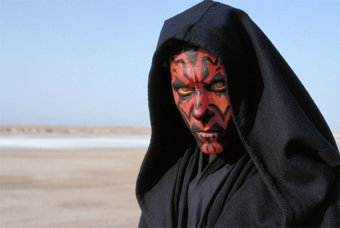 darth-maul-tpm-1