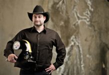 Dave Filoni Feels The Pressure Of New ‘Clone Wars’ Episodes