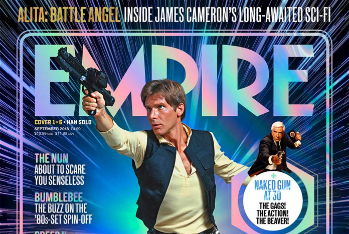 empire-sept-2018-cover-696