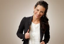 Evangeline Lilly Wanted To Be Cast In ‘The Force Awakens’