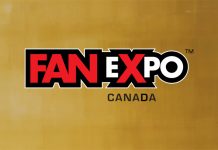 Fan Expo Canada: Hasbro Panel Report