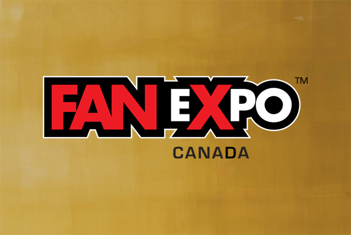 fan-expo-canada-logo