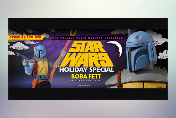 gg-pgm-2018-animated-fett-bust