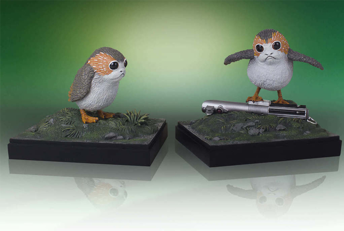 gg-porgs-bookends